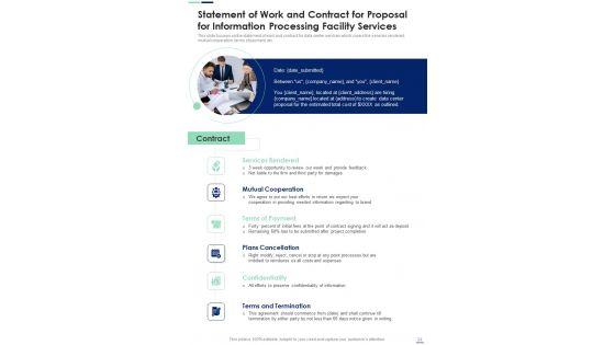 Proposal_For_Information_Processing_Facility_Services_Example_Document_Report_Doc_Pdf_Ppt_Slide_24.jpg