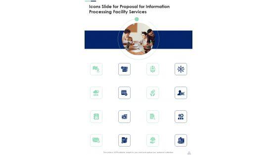 Proposal_For_Information_Processing_Facility_Services_Example_Document_Report_Doc_Pdf_Ppt_Slide_29.jpg