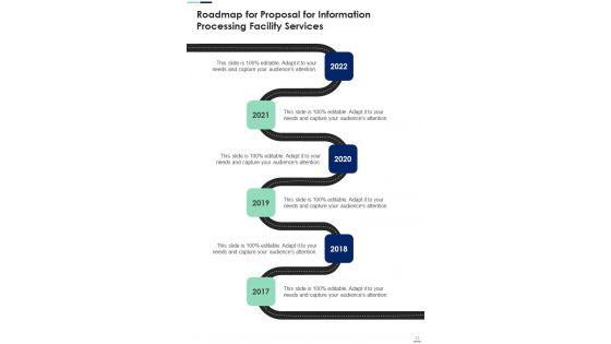 Proposal_For_Information_Processing_Facility_Services_Example_Document_Report_Doc_Pdf_Ppt_Slide_33.jpg