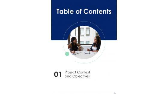 Proposal_For_Information_Processing_Facility_Services_Example_Document_Report_Doc_Pdf_Ppt_Slide_4.jpg