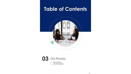 Proposal_For_Information_Processing_Facility_Services_Example_Document_Report_Doc_Pdf_Ppt_Slide_8.jpg