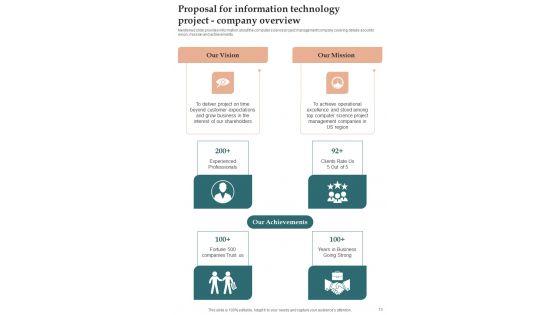 Proposal_For_Information_Technology_Project_Example_Document_Report_Doc_Pdf_Ppt_Slide_13.jpg