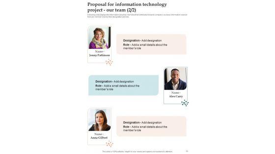 Proposal_For_Information_Technology_Project_Example_Document_Report_Doc_Pdf_Ppt_Slide_15.jpg