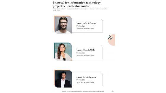 Proposal_For_Information_Technology_Project_Example_Document_Report_Doc_Pdf_Ppt_Slide_16.jpg