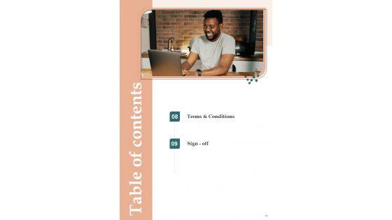 Proposal_For_Information_Technology_Project_Example_Document_Report_Doc_Pdf_Ppt_Slide_17.jpg