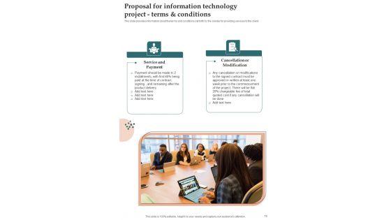 Proposal_For_Information_Technology_Project_Example_Document_Report_Doc_Pdf_Ppt_Slide_18.jpg