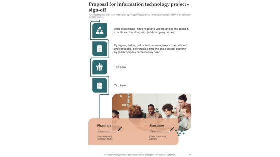 Proposal_For_Information_Technology_Project_Example_Document_Report_Doc_Pdf_Ppt_Slide_19.jpg