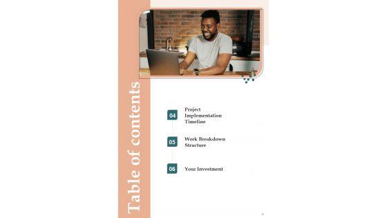 Proposal_For_Information_Technology_Project_Example_Document_Report_Doc_Pdf_Ppt_Slide_8.jpg