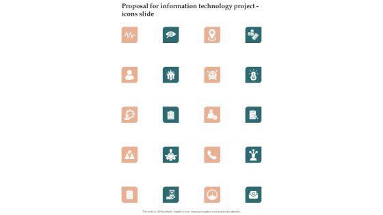 Proposal_For_Information_Technology_Project_Icons_Slide_One_Pager_Sample_Example_Document_Slide_1.jpg