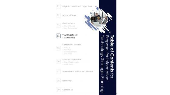 Proposal_For_Information_Technology_Strategic_Planning_Example_Document_Report_Doc_Pdf_Ppt_Slide_11.jpg