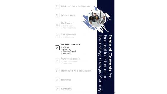 Proposal_For_Information_Technology_Strategic_Planning_Example_Document_Report_Doc_Pdf_Ppt_Slide_13.jpg