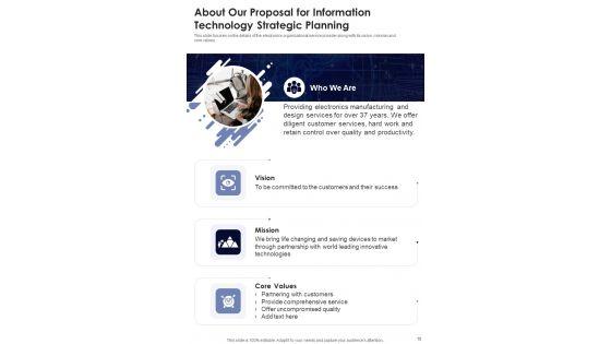 Proposal_For_Information_Technology_Strategic_Planning_Example_Document_Report_Doc_Pdf_Ppt_Slide_15.jpg