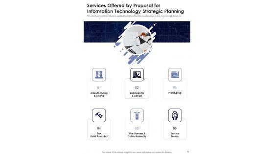 Proposal_For_Information_Technology_Strategic_Planning_Example_Document_Report_Doc_Pdf_Ppt_Slide_16.jpg