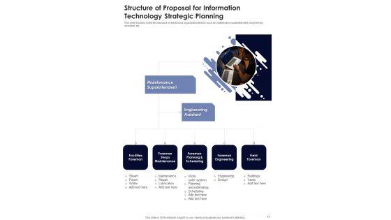 Proposal_For_Information_Technology_Strategic_Planning_Example_Document_Report_Doc_Pdf_Ppt_Slide_17.jpg