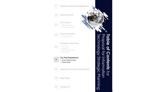Proposal_For_Information_Technology_Strategic_Planning_Example_Document_Report_Doc_Pdf_Ppt_Slide_18.jpg