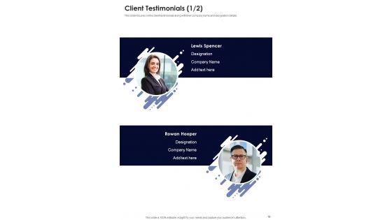 Proposal_For_Information_Technology_Strategic_Planning_Example_Document_Report_Doc_Pdf_Ppt_Slide_19.jpg