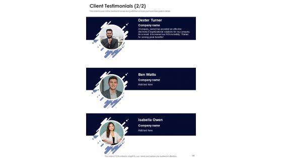Proposal_For_Information_Technology_Strategic_Planning_Example_Document_Report_Doc_Pdf_Ppt_Slide_20.jpg