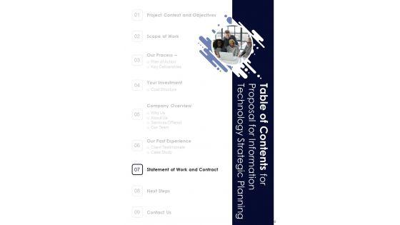 Proposal_For_Information_Technology_Strategic_Planning_Example_Document_Report_Doc_Pdf_Ppt_Slide_22.jpg