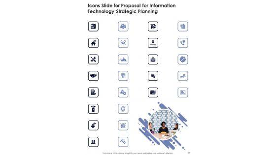 Proposal_For_Information_Technology_Strategic_Planning_Example_Document_Report_Doc_Pdf_Ppt_Slide_28.jpg