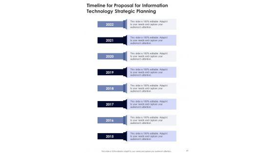 Proposal_For_Information_Technology_Strategic_Planning_Example_Document_Report_Doc_Pdf_Ppt_Slide_31.jpg