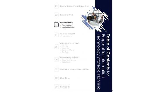 Proposal_For_Information_Technology_Strategic_Planning_Example_Document_Report_Doc_Pdf_Ppt_Slide_8.jpg