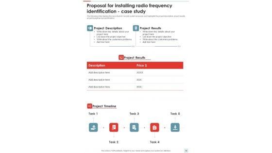 Proposal_For_Installing_Radio_Frequency_Identification_Example_Document_Report_Doc_Pdf_Ppt_Slide_10.jpg