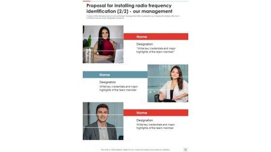 Proposal_For_Installing_Radio_Frequency_Identification_Example_Document_Report_Doc_Pdf_Ppt_Slide_12.jpg