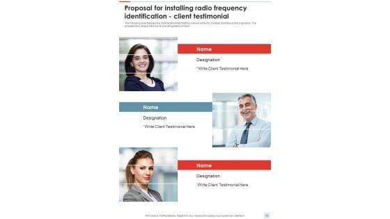 Proposal_For_Installing_Radio_Frequency_Identification_Example_Document_Report_Doc_Pdf_Ppt_Slide_13.jpg
