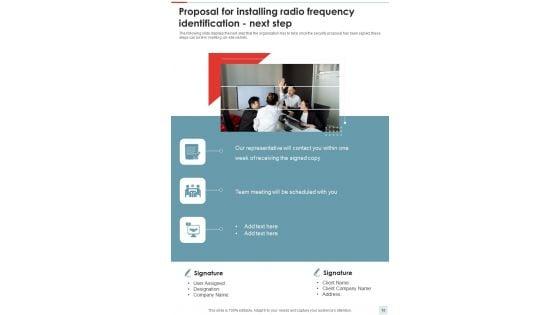 Proposal_For_Installing_Radio_Frequency_Identification_Example_Document_Report_Doc_Pdf_Ppt_Slide_15.jpg