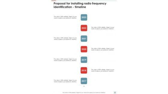 Proposal_For_Installing_Radio_Frequency_Identification_Example_Document_Report_Doc_Pdf_Ppt_Slide_20.jpg