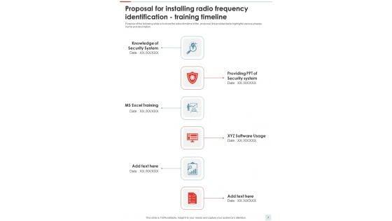 Proposal_For_Installing_Radio_Frequency_Identification_Example_Document_Report_Doc_Pdf_Ppt_Slide_7.jpg