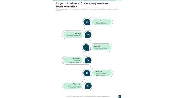 Proposal_For_Ip_Telephony_Example_Document_Report_Doc_Pdf_Ppt_Slide_12.jpg