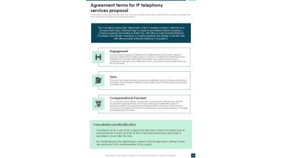 Proposal_For_Ip_Telephony_Example_Document_Report_Doc_Pdf_Ppt_Slide_18.jpg