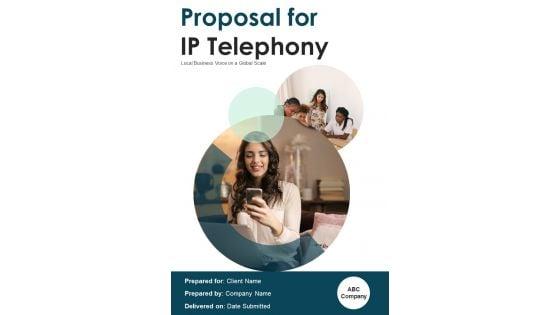 Proposal_For_Ip_Telephony_Example_Document_Report_Doc_Pdf_Ppt_Slide_1.jpg