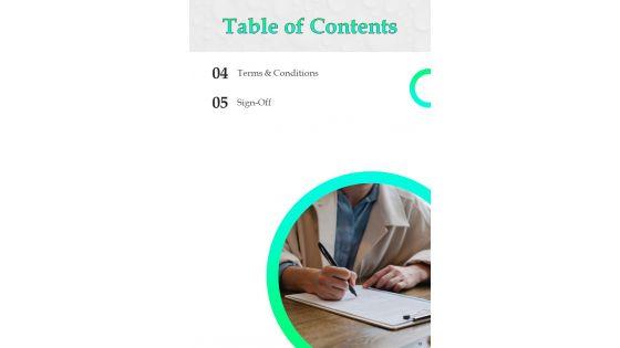 Proposal_For_It_Assistance_Services_Example_Document_Report_Doc_Pdf_Ppt_Example_Document_Report_Doc_Pdf_Ppt_Slide_18.jpg