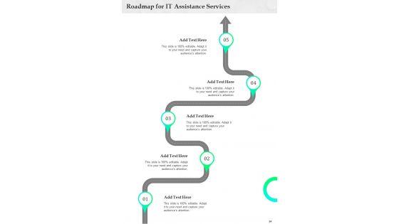 Proposal_For_It_Assistance_Services_Example_Document_Report_Doc_Pdf_Ppt_Example_Document_Report_Doc_Pdf_Ppt_Slide_24.jpg