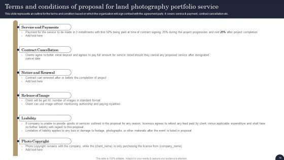 Proposal_For_Land_Photography_Portfolio_Service_Ppt_PowerPoint_Presentation_Complete_Deck_With_Slides_Slide_14.jpg