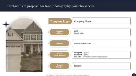 Proposal_For_Land_Photography_Portfolio_Service_Ppt_PowerPoint_Presentation_Complete_Deck_With_Slides_Slide_16.jpg