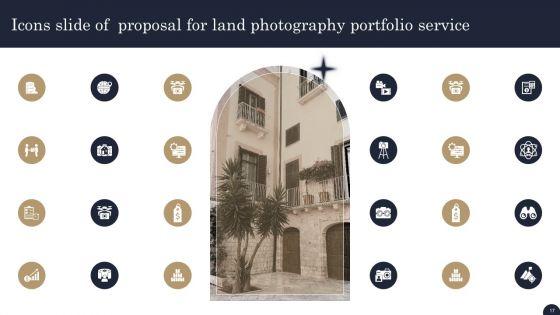 Proposal_For_Land_Photography_Portfolio_Service_Ppt_PowerPoint_Presentation_Complete_Deck_With_Slides_Slide_17.jpg