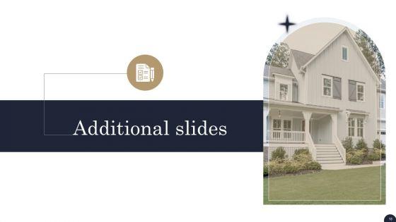 Proposal_For_Land_Photography_Portfolio_Service_Ppt_PowerPoint_Presentation_Complete_Deck_With_Slides_Slide_18.jpg