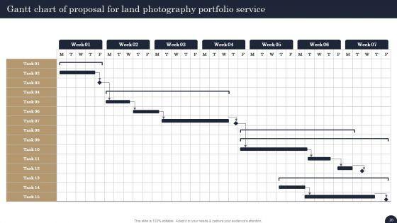 Proposal_For_Land_Photography_Portfolio_Service_Ppt_PowerPoint_Presentation_Complete_Deck_With_Slides_Slide_20.jpg