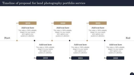 Proposal_For_Land_Photography_Portfolio_Service_Ppt_PowerPoint_Presentation_Complete_Deck_With_Slides_Slide_21.jpg