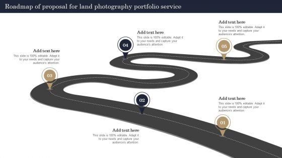 Proposal_For_Land_Photography_Portfolio_Service_Ppt_PowerPoint_Presentation_Complete_Deck_With_Slides_Slide_22.jpg