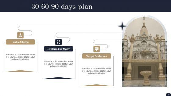 Proposal_For_Land_Photography_Portfolio_Service_Ppt_PowerPoint_Presentation_Complete_Deck_With_Slides_Slide_23.jpg