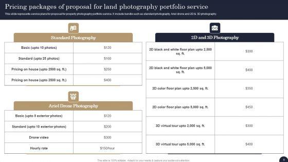 Proposal_For_Land_Photography_Portfolio_Service_Ppt_PowerPoint_Presentation_Complete_Deck_With_Slides_Slide_8.jpg