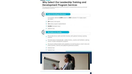 Proposal_For_Leadership_Training_And_Development_Program_Example_Document_Report_Doc_Pdf_Ppt_Slide_15.jpg