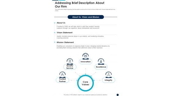 Proposal_For_Leadership_Training_And_Development_Program_Example_Document_Report_Doc_Pdf_Ppt_Slide_16.jpg