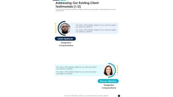 Proposal_For_Leadership_Training_And_Development_Program_Example_Document_Report_Doc_Pdf_Ppt_Slide_20.jpg