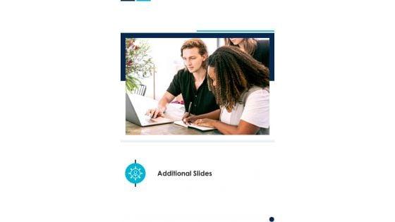 Proposal_For_Leadership_Training_And_Development_Program_Example_Document_Report_Doc_Pdf_Ppt_Slide_28.jpg