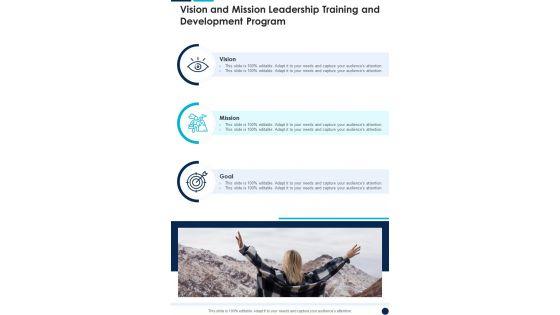 Proposal_For_Leadership_Training_And_Development_Program_Example_Document_Report_Doc_Pdf_Ppt_Slide_30.jpg